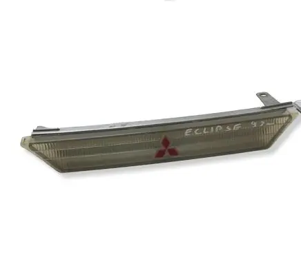 Mitsubishi Eclipse Front bumper upper radiator grill MB479286