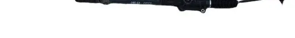Iveco Daily 4th gen Steering rack A0005149 AC46000012