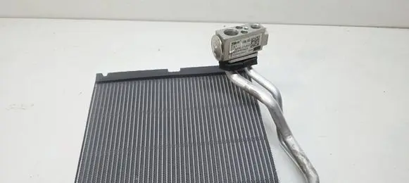 Audi Q4 Sportback e-tron Heater blower radiator 1AE816103G 1EA816103D