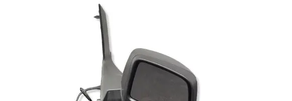 Ford Transit - Tourneo Connect Front door electric wing mirror 203113002