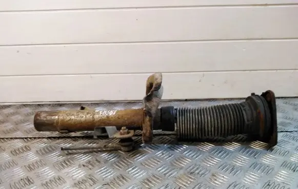 Ford Focus Front shock absorber/damper