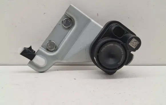 Toyota RAV 4 (XA50) Alarm system siren 8904042020