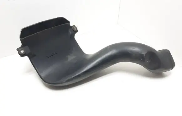 Volvo XC90 Air intake hose/pipe 8624986 7321