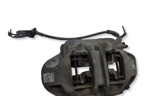 Audi Q5 SQ5 Front brake caliper 