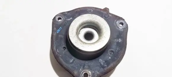 Volkswagen PASSAT B6 Coil spring mount 1k0412331c