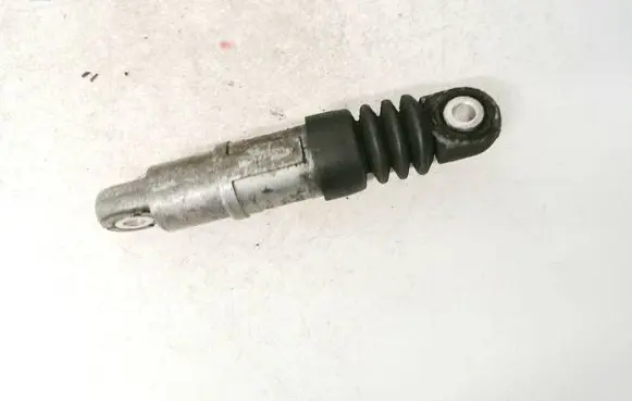 Volkswagen Phaeton Sensor p235688030100 p-23568803-0100