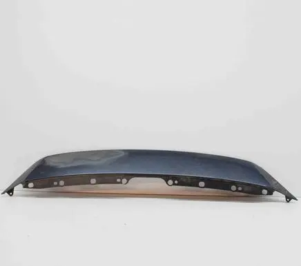 Mazda 6 Radiator trim GHP950033