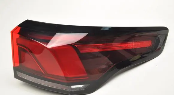 Volkswagen Tiguan Rear/tail lights 571945096A
