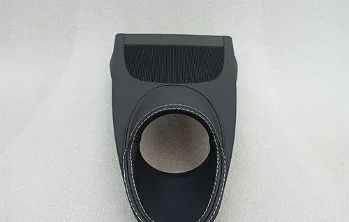 Porsche 718 Cayman 982 982c Trunk/boot trim cover 982858189E