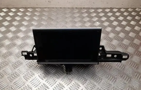Screen/display/small screen