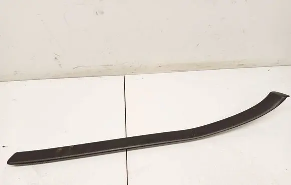 Audi A4 S4 B5 8D Other interior part 8d0867410a