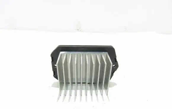 Honda Civic IX Heater blower fan relay 0778001030
