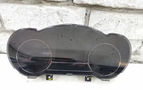 KIA Optima Speedometer (instrument cluster) 940532T110