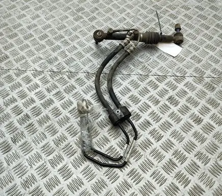 Porsche 911 991 Front anti-roll bar/stabilizer link 99135908304 22297822