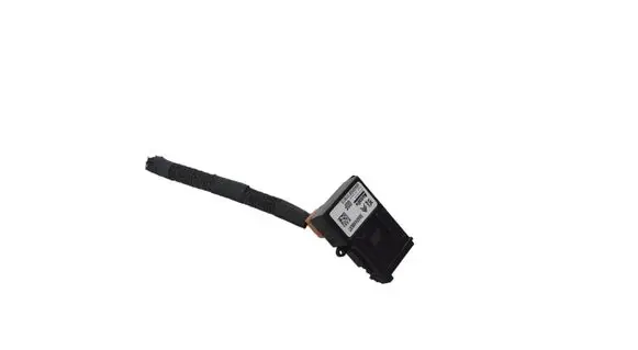 Peugeot RCZ Other devices 96634485XT