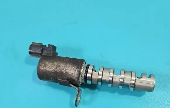 Suzuki Swift II Camshaft position sensor IMPRK1597809