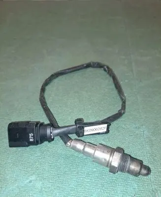 Audi A4 S4 B9 8W Lambda probe sensor 8K0906262F