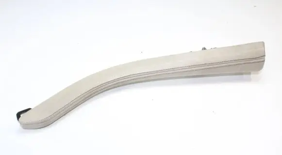 BMW 5 F10 F11 Other interior part 3840915
