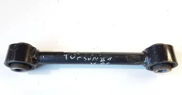 Hyundai Tucson TL Rear control arm 55250D7000
