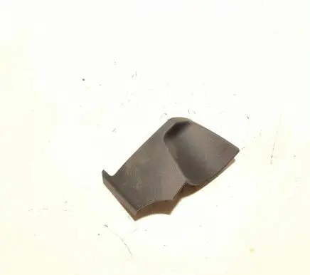 Dacia Duster II Other interior part 681049424R 681047193R 681049612R