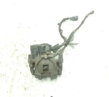 Ford Fusion II Rear brake caliper DG9T2B254AH