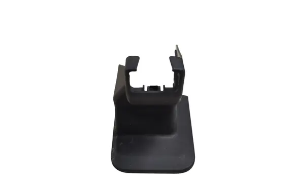 Subaru Forester SK Front driver seat rail trim 64115SJ030 OUT