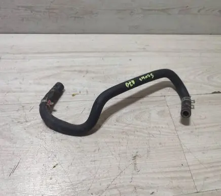 Suzuki Vitara (LY) Brake booster pipe/hose W003