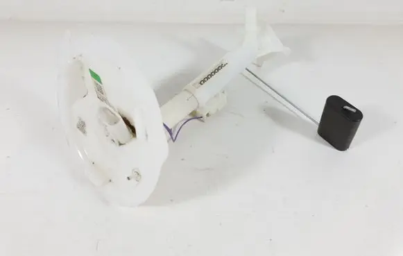 Fuel level sensor