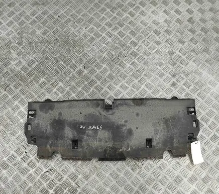 Lexus IS III XE30 Front bumper skid plate/under tray 5328953080