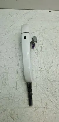 Dodge Durango Front door exterior handle 1QA18GW7AH