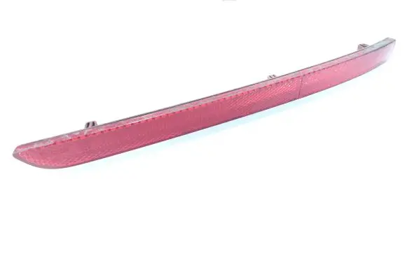Volkswagen Tiguan Rear tail light reflector 7E0945106A