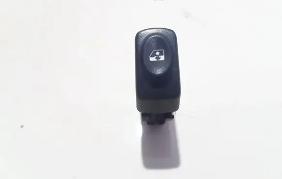 Renault Megane I Electric window control switch 429998K