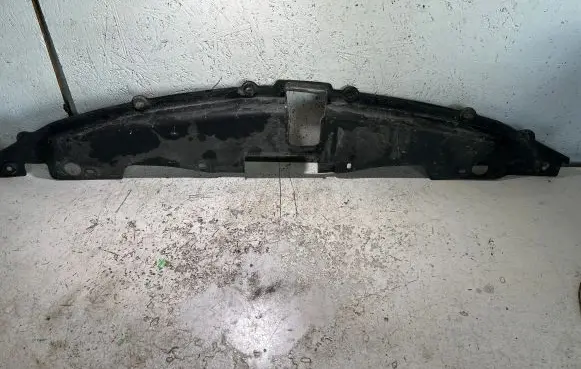 Nissan Maxima A36 Radiator trim 625804RA0A