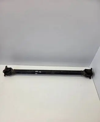 BMW X1 E84 Front prop shaft