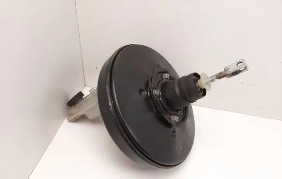 Mercedes-Benz Citan W415 Brake booster 0204810827 0204051558 17503817655