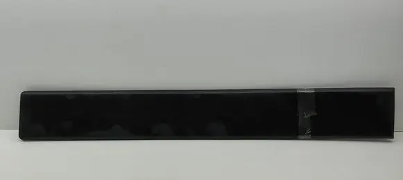 Citroen Jumper Rear door trim (molding) 1321052070 1307248070