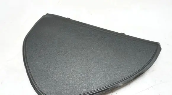 Seat Leon (1M) Dashboard side end trim 1M0857086
