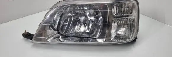 Honda CR-V Headlight/headlamp 990001