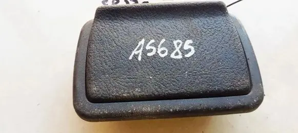 Renault Espace II Car ashtray 60251 05441B