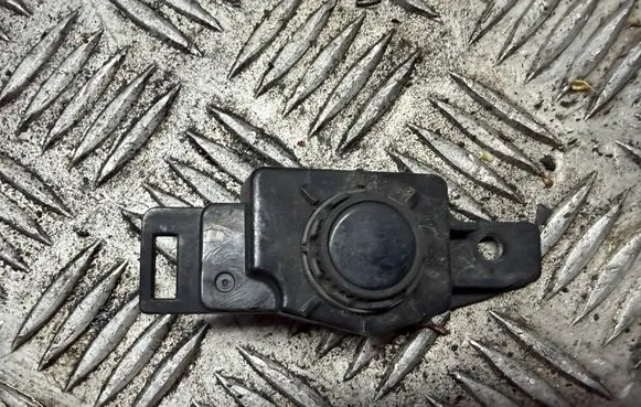 Mazda CX-30 Parking PDC sensor B0J767UC1