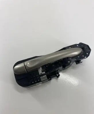 Renault Scenic III - Grand scenic III Rear door exterior handle 806060041R
