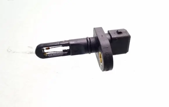 Volkswagen PASSAT B5 Intake air temperature sensor 058905379 0280130085