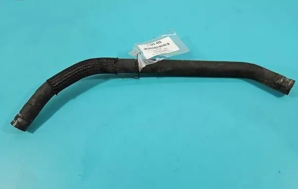 Lexus CT 200H Intercooler hose/pipe IMPRK1525426