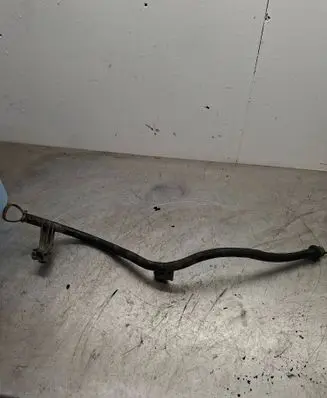 Mercedes-Benz Sprinter W906 Oil level dip stick A6510100124