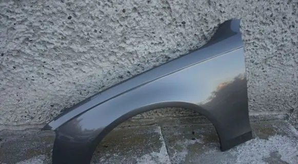 Audi A4 S4 B8 8K Fender