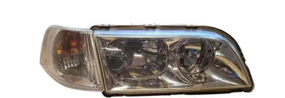 Volvo S40, V40 Headlight/headlamp 30899683 1AG00786134 30621832