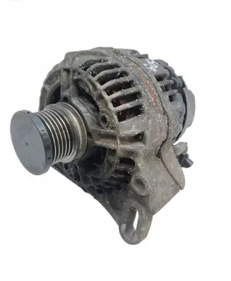 Skoda Fabia Mk1 (6Y) Generator/alternator 045903023H