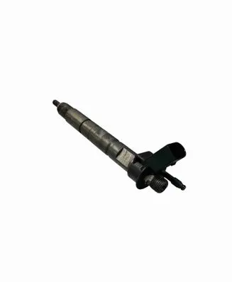 BMW 3 E90 E91 Fuel injector 779787705