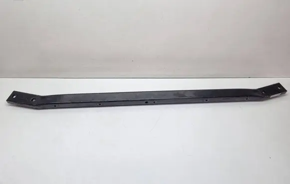 BMW 5 F10 F11 Top upper radiator support slam panel 7200690