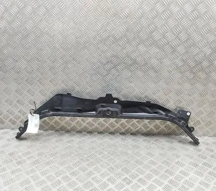 BMW XM Other engine bay part 7424939